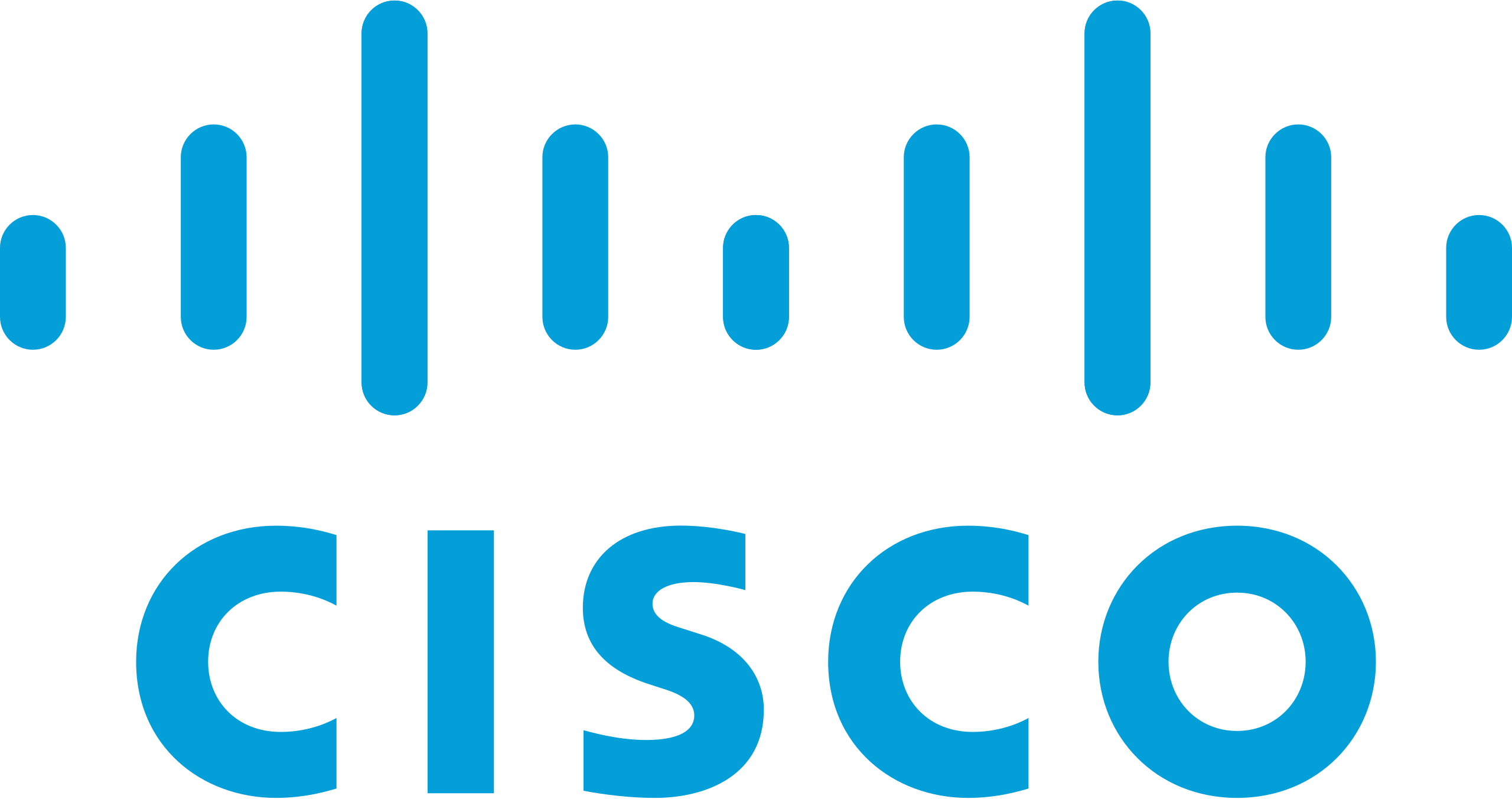 Cisco Logo Blue 2016.svg