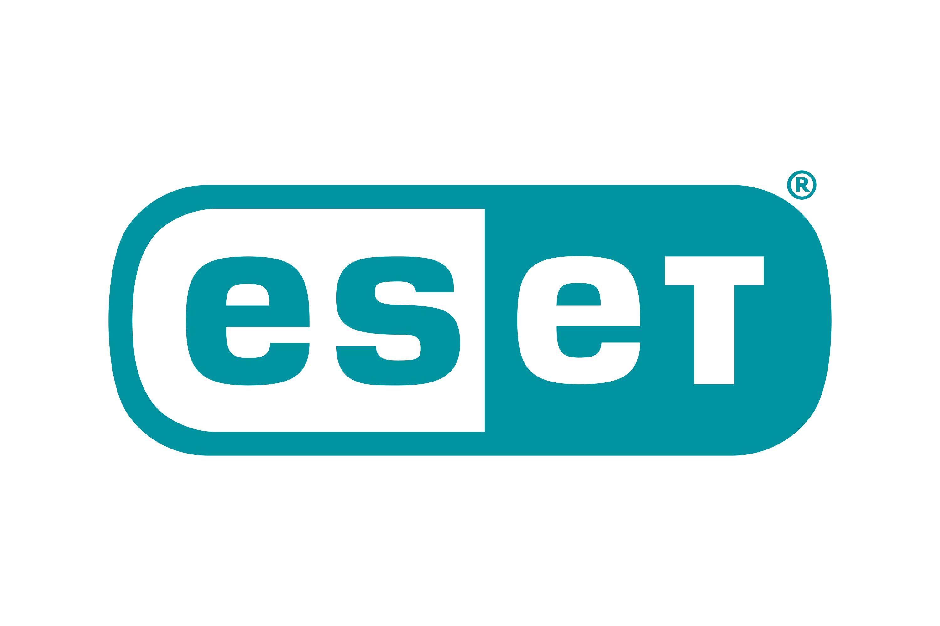 ESET Logo.wine