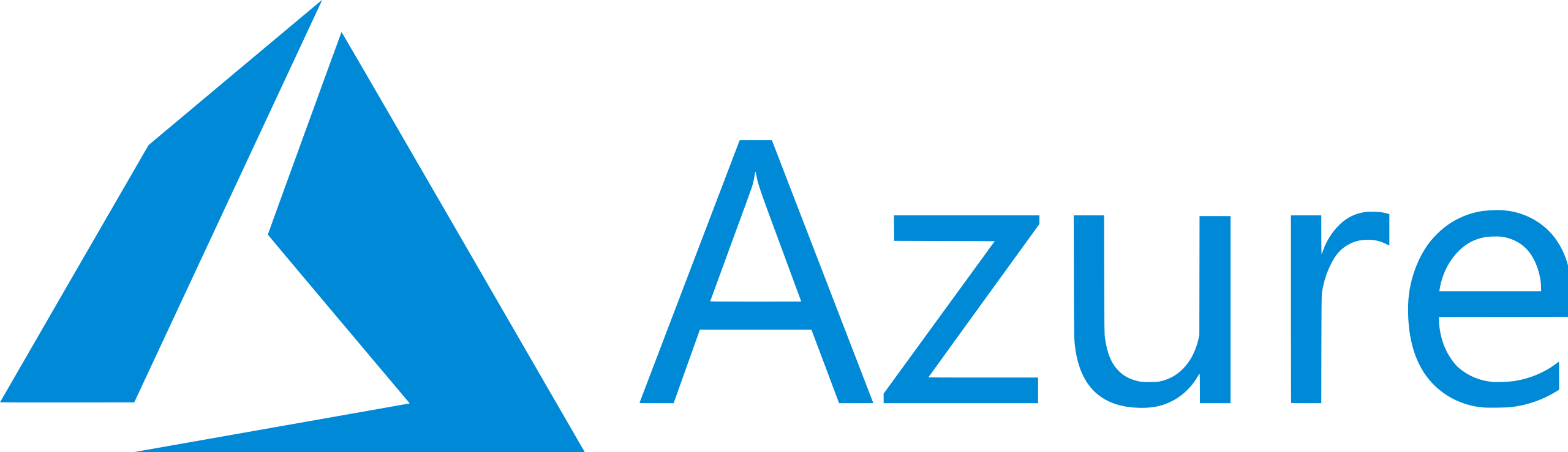 Microsoft Azure Logo.svg