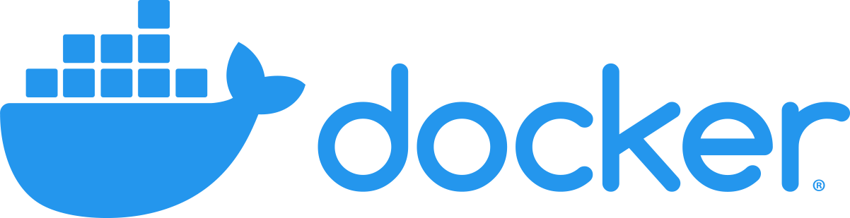 Technology
