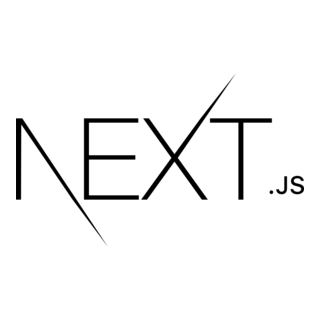 Technology