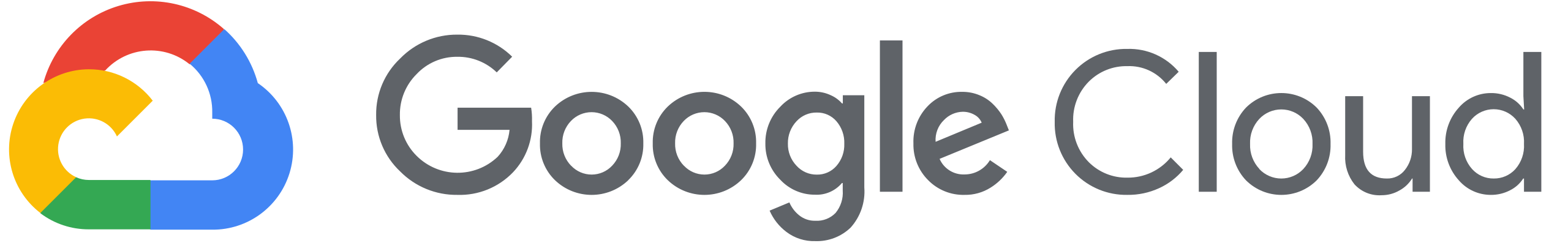 Google Cloud Logo.svg
