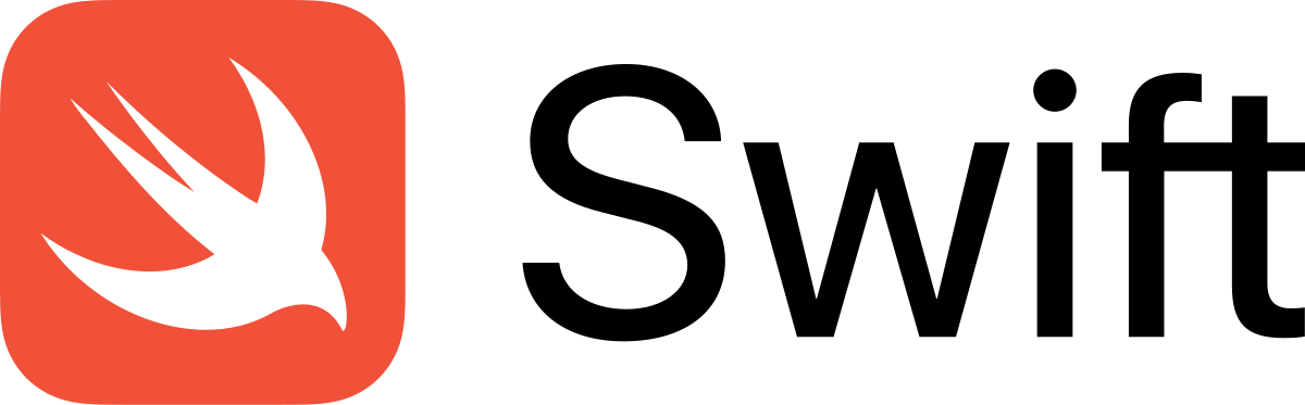 Swift Logo.svg