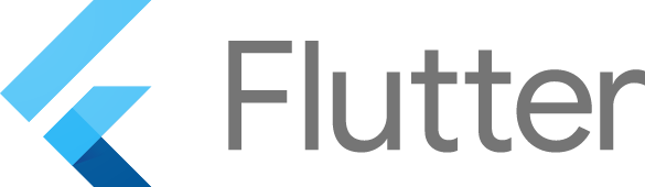Lockup Flutter Horizontal.c823e53b3a1a7b0d36a9