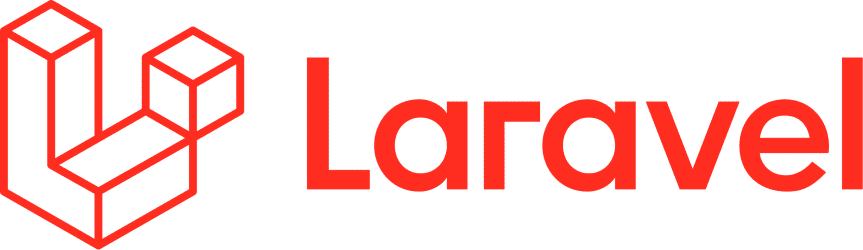 2560px Logo.min .svg  E1701109947570
