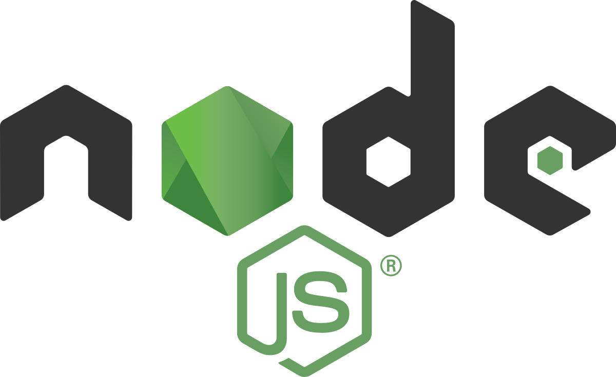 Node.js Logo.svg