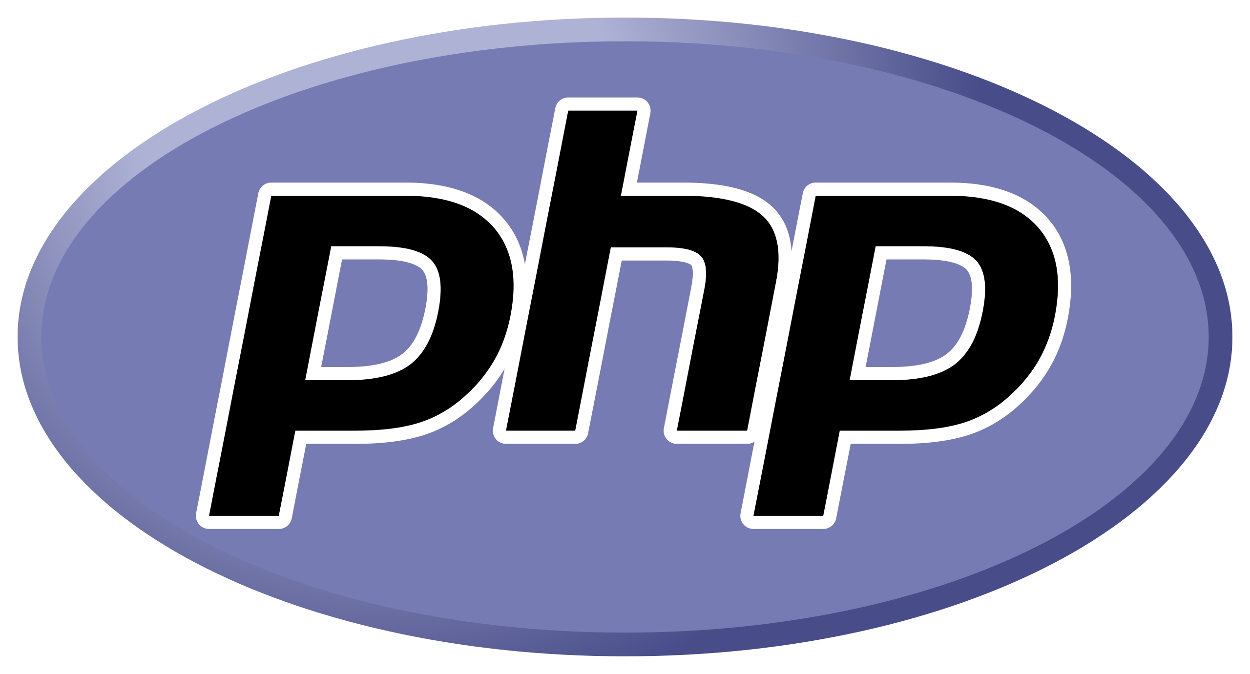PHP Logo.svg
