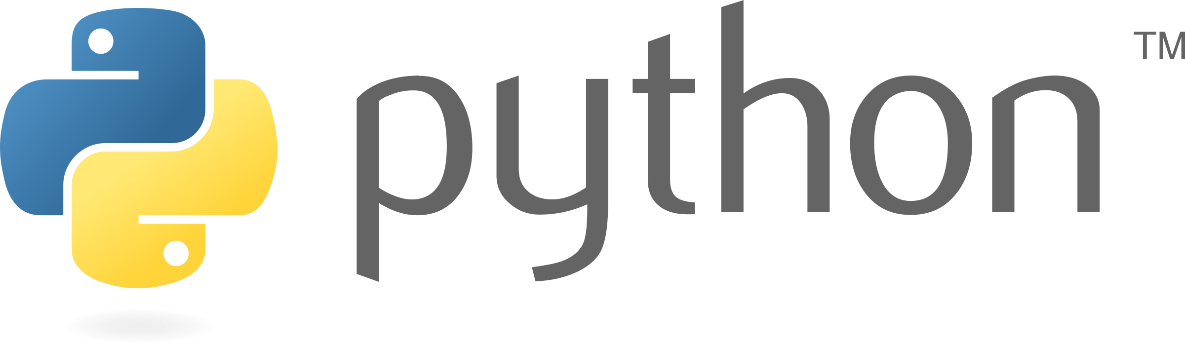 Python 3 Logo Png Transparent