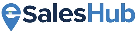 Sales Hub